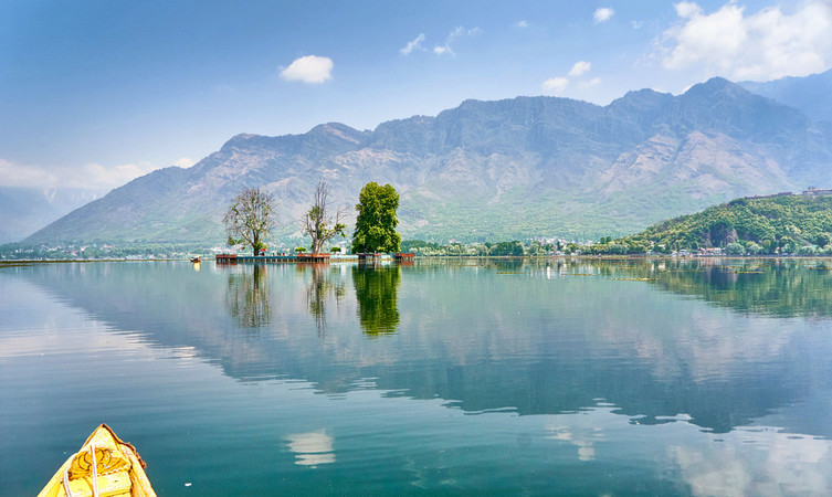 char-chinar-img